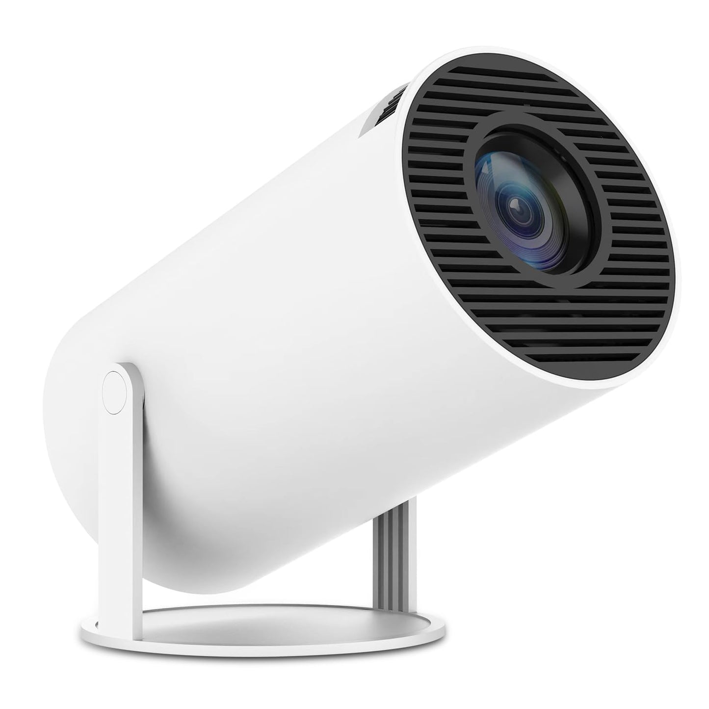 Mini Proyector portátil Android FullHD - ProyectZen