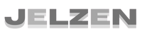 Jelzen