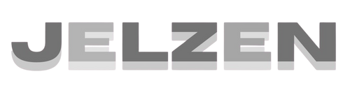 Jelzen