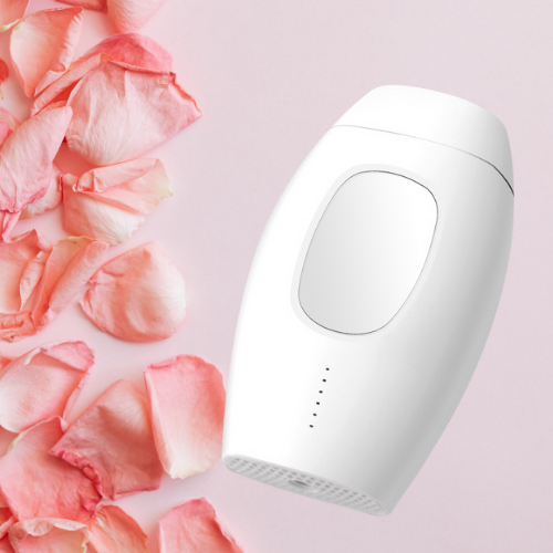 Depiladora Laser IPL - Depilaser
