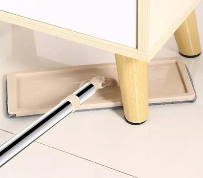 Mopa con cubo escurridor -  MopaZen